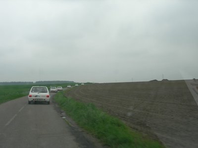 photos lolo 016.jpg