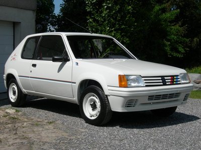 DSCN3330.JPG