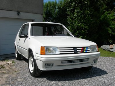 DSCN3331.JPG