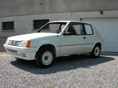 DSCN3332.JPG