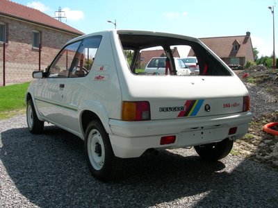 DSCN3333.JPG