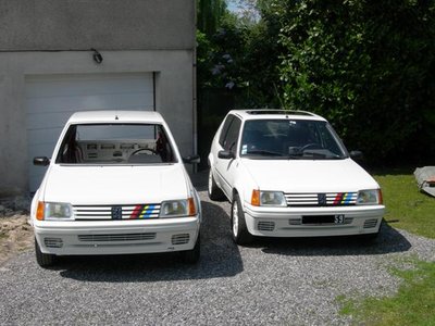 DSCN3335.JPG