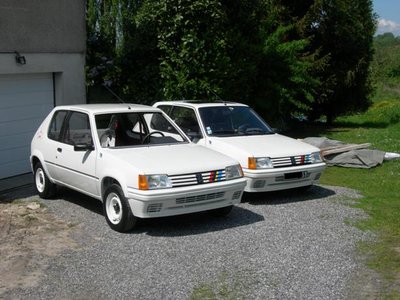 DSCN3336.JPG