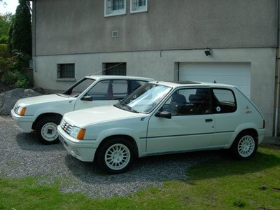 DSCN3337.JPG
