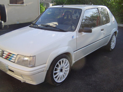 205 002.JPG