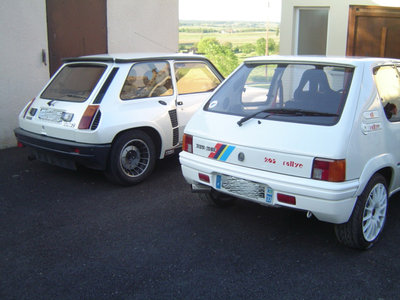 kit déco 035.JPG