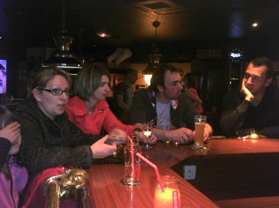 2012-05-15_22-10-17_16.jpg