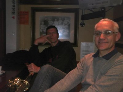 2012-05-15_22-10-25_701.jpg