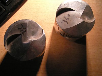 PICT5348.JPG