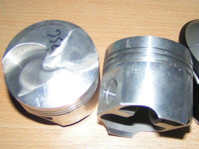 PICT5351.JPG