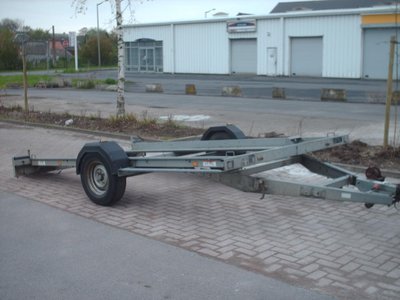 plateau3.jpg