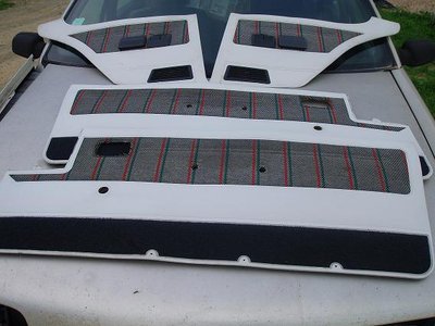 Photo fonce 029.jpg