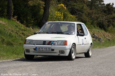38617.jpg