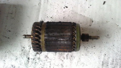05062012263.JPG