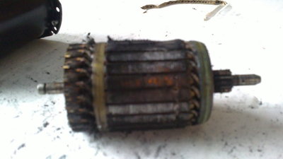 05062012264.JPG