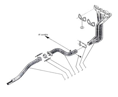 kce39_te39[1].jpg