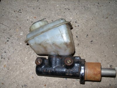 SS851376.JPG