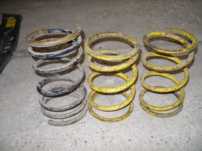 SS851382.JPG