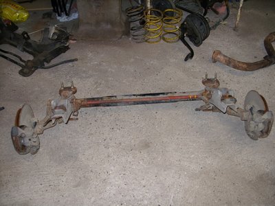 SS851385.JPG