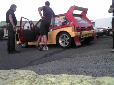 2012-06-15_21-18-50_419.jpg