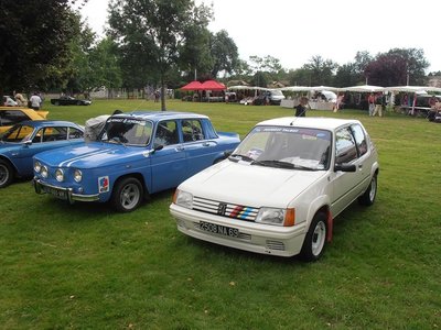 expo st Etienne sur Chalaronne 06 2012.JPG