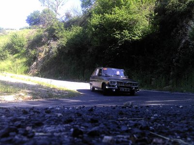 2012-06-16_10-44-10_202.jpg