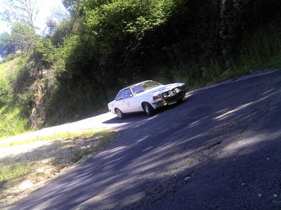 2012-06-16_10-45-11_726.jpg
