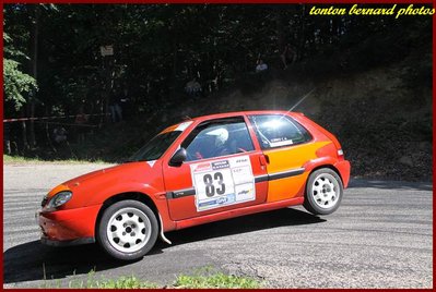 ecureuil 2012 4.jpg