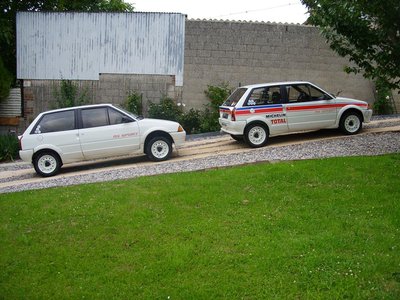 12-06-25 ax sport.JPG