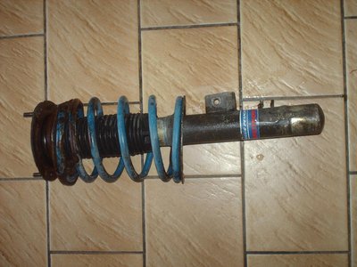 Amorto1.jpg