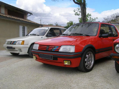 205 GTI_WB33.jpg