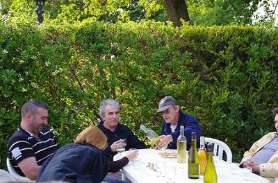 la charentaise 101.jpg