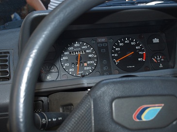 124000 km