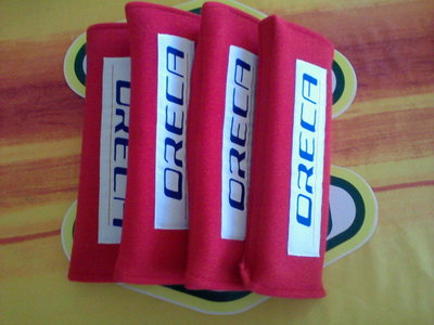P03-07-12_10.30.jpg