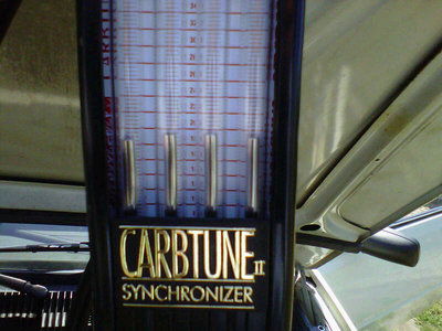 SynchroAprès