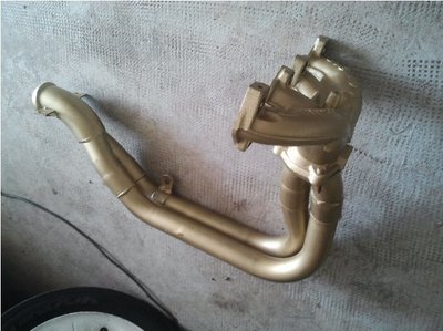 20120205r13.jpg