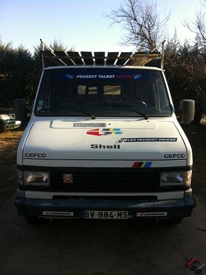 camion 0091.jpg