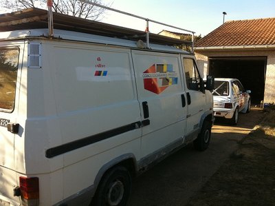 camion 0071.jpg