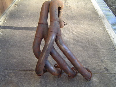 collecteur 002.JPG