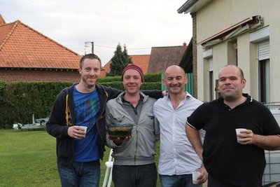 img1934zb.jpg