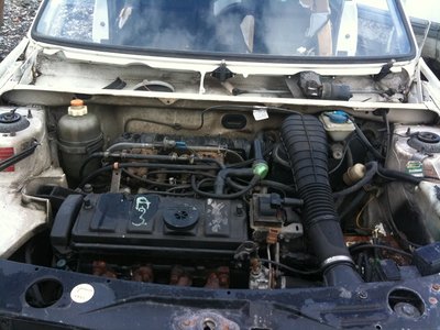 moteur achat.JPG