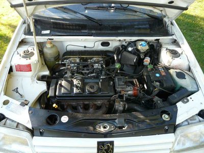 moteur avant CT.jpg