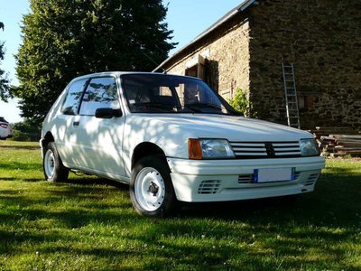 vue avd avant ct.jpg