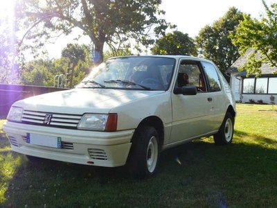 vue avg avant ct.jpg