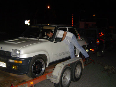 depannage 002.JPG