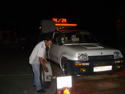 depannage 003_modifié-1.jpg