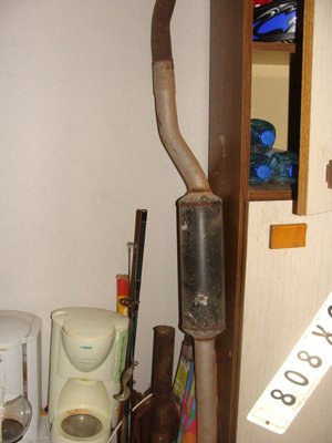vieille ligne gr n 205 rallye