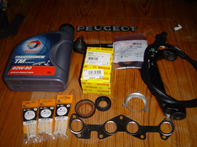 pièces 205 003.JPG