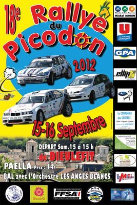 Affiche-Picodon-2012.jpg