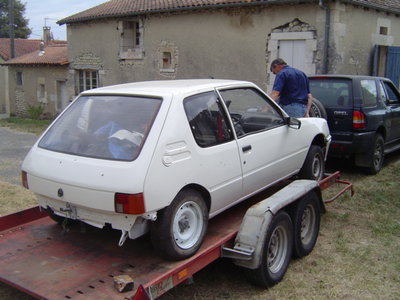 rallye a gégé !!!! 002.JPG